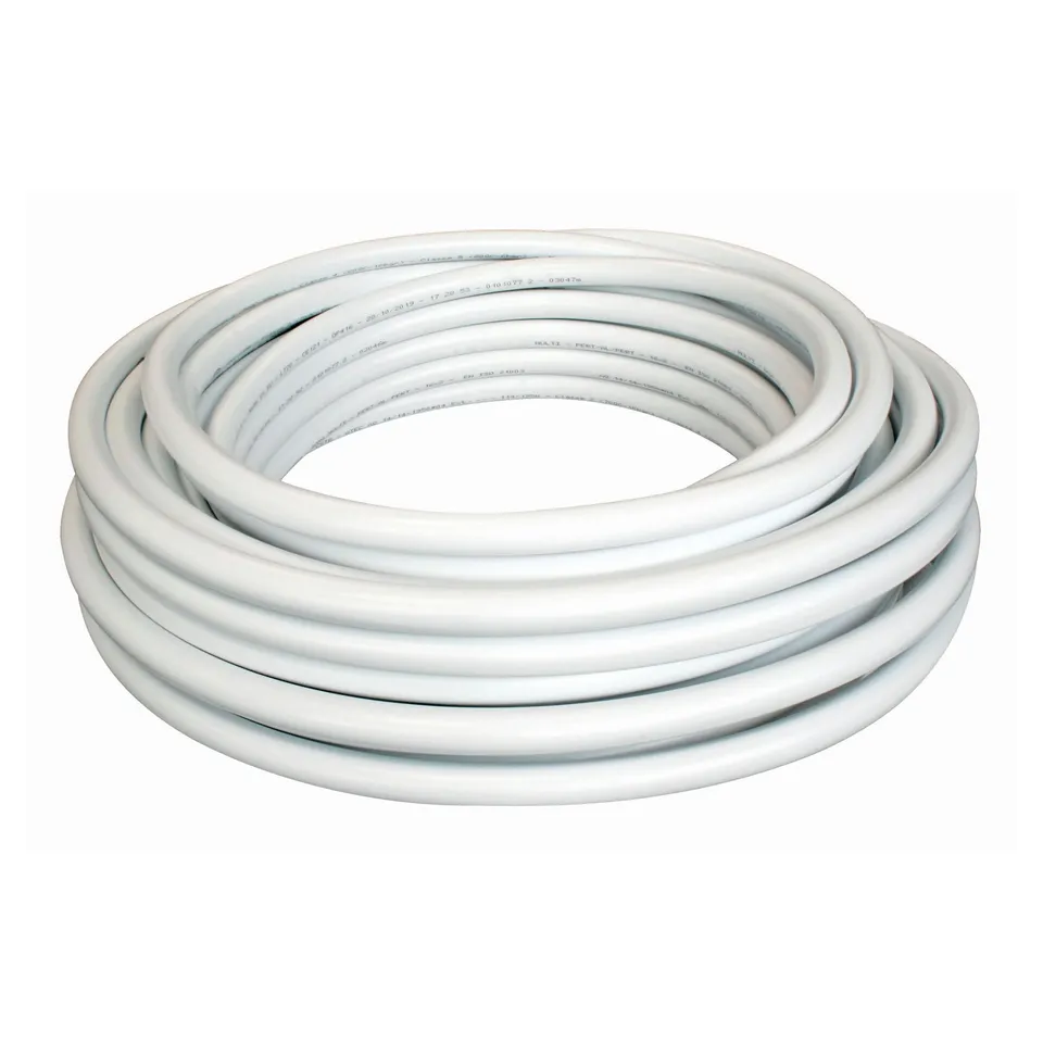 somatherm-for-you-couronne-tube-multicouche-16-500-m-eau-potable-et-chauffage-10 image 1