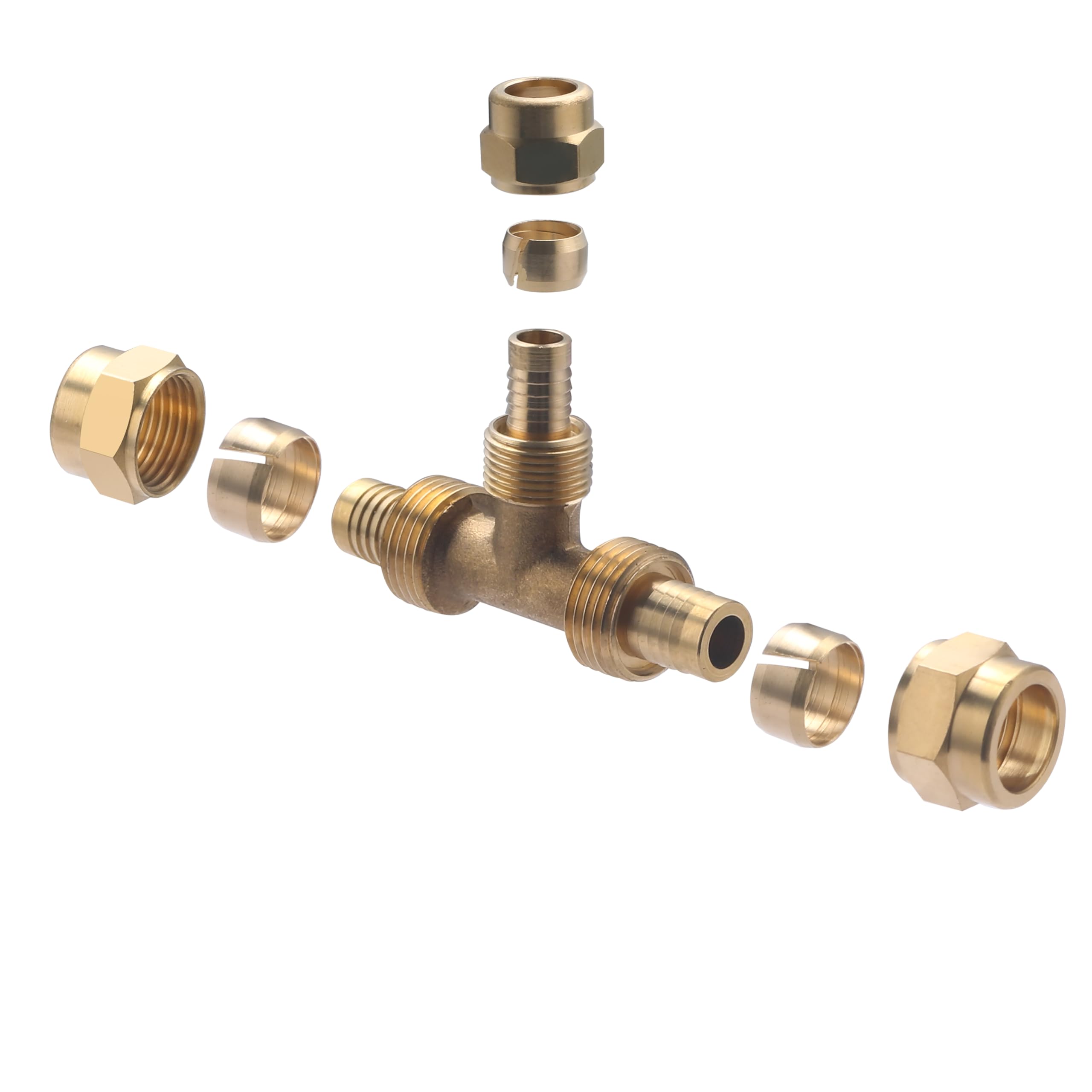 noyon-thiebault-t-r-duit-compression-per-16-12-16-visser image 7