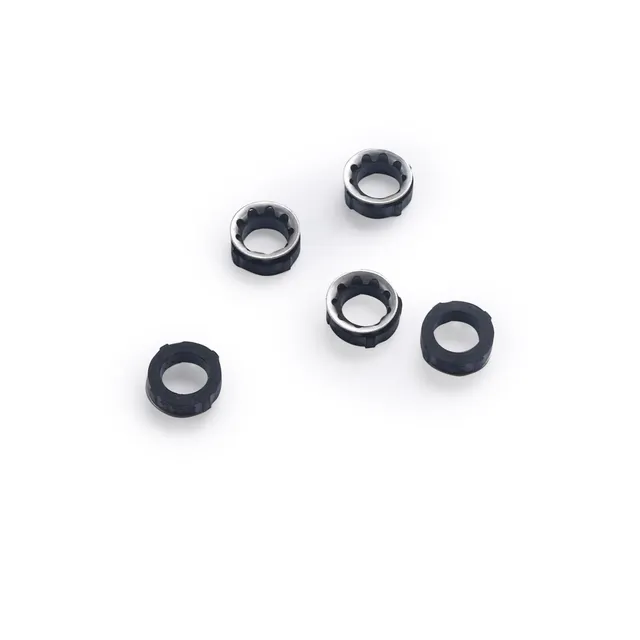 noyon-thiebault-joint-mixte-10-12x17-x5-joint-plomberie image 1