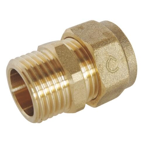 somatherm-for-you-raccords-m-les-15-21-pour-tube-per-16-mm-lot-de-5 image 6