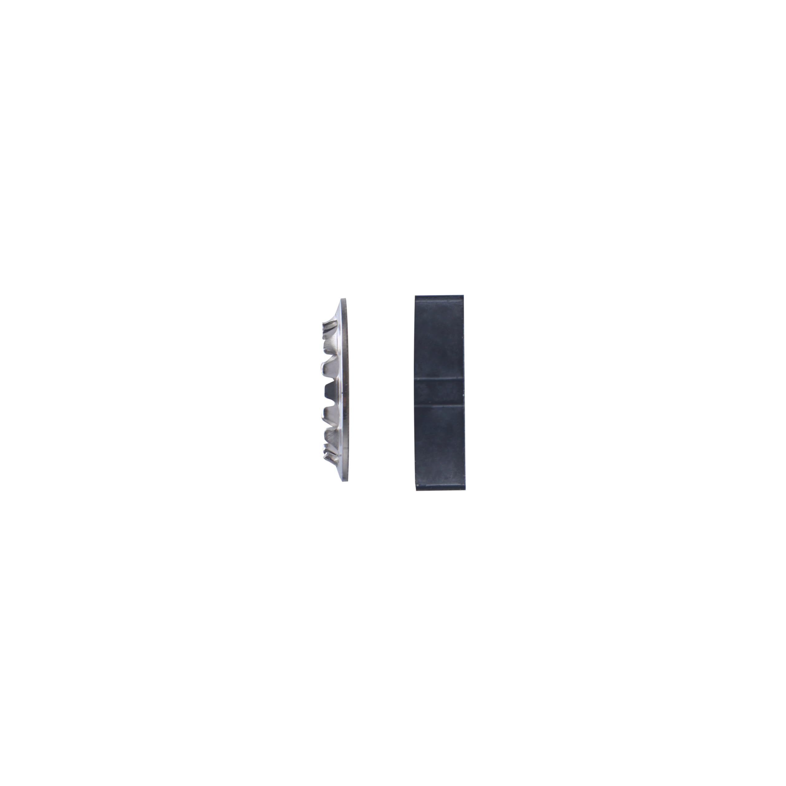 noyon-thiebault-joint-mixte-10-12x17-x5-joint-plomberie image 4