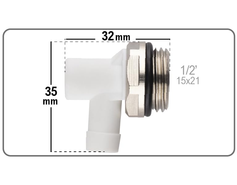 noyon-thiebault-robinet-de-vidange-radiateur-bec-orientable-m1-2-15x21 image 7
