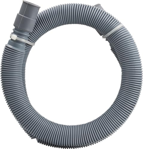 noyon-thiebault-tuyau-de-vidange-extensible-0-60-2-00-m-19-22-mm image 4
