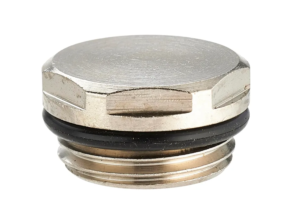 noyon-thiebault-bouchon-m-le-15x21-1-2-chrom-pour-radiateur image 1