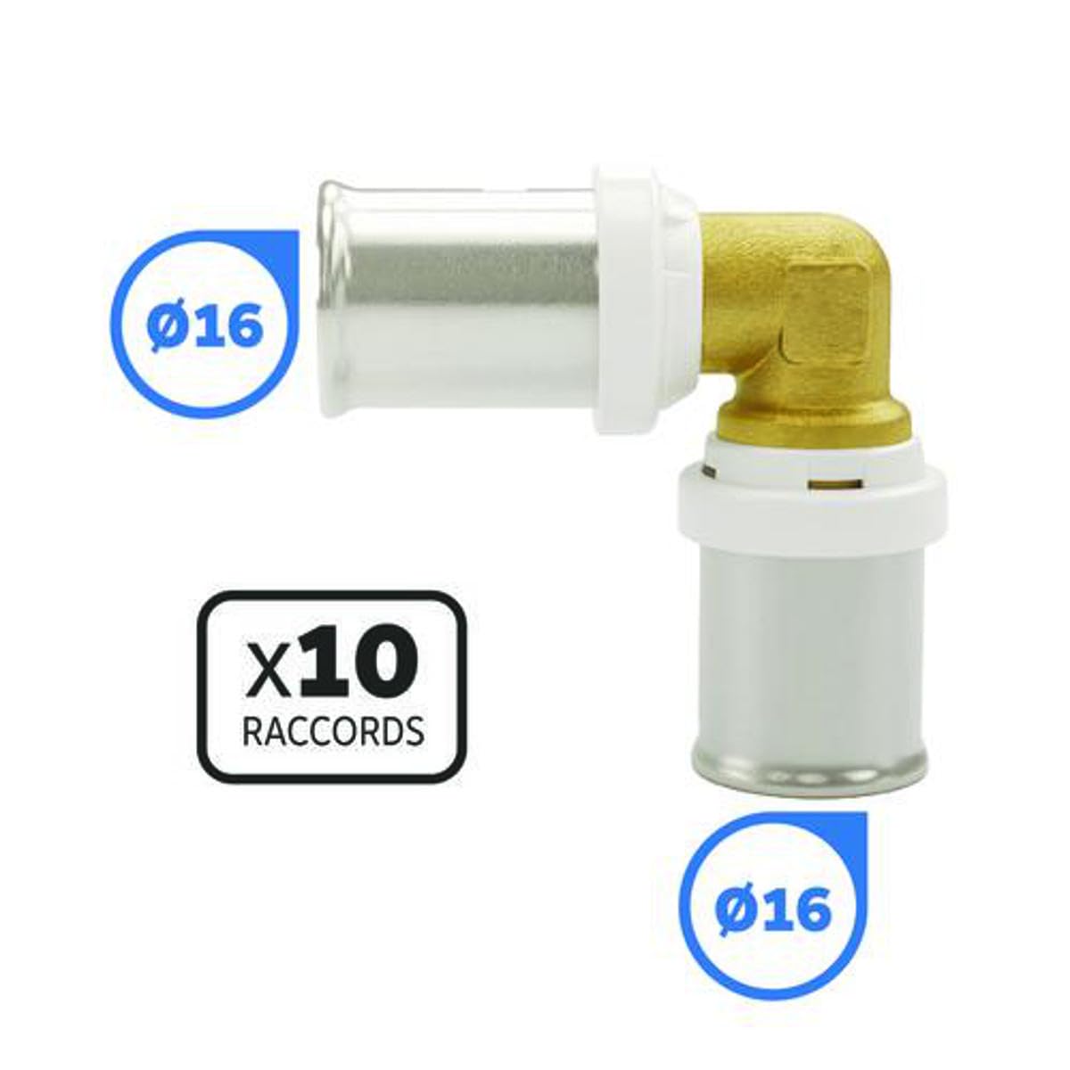somatherm-for-you-lot-de-10-coudes-gaux-sertir-multicouche-16-th-h-u-laiton-cw61 image 3