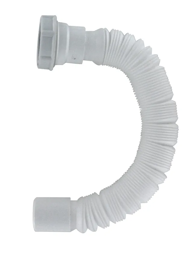 noyon-thiebault-flexible-de-vidange-articul-extensible-d32-pour-siphon-chauffe-e image 1