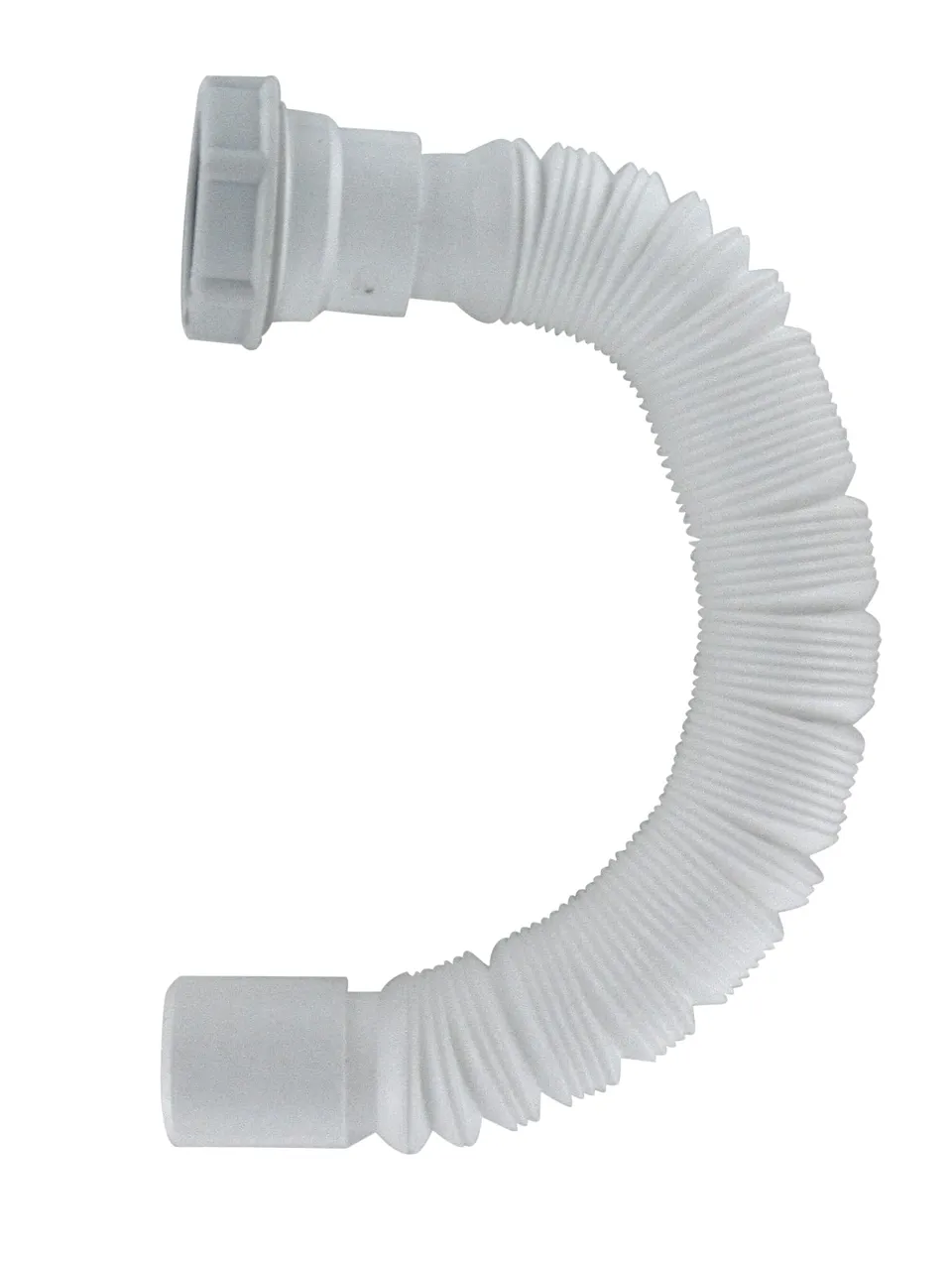 noyon-thiebault-flexible-de-vidange-articul-extensible-d32-pour-siphon-chauffe-e image 1