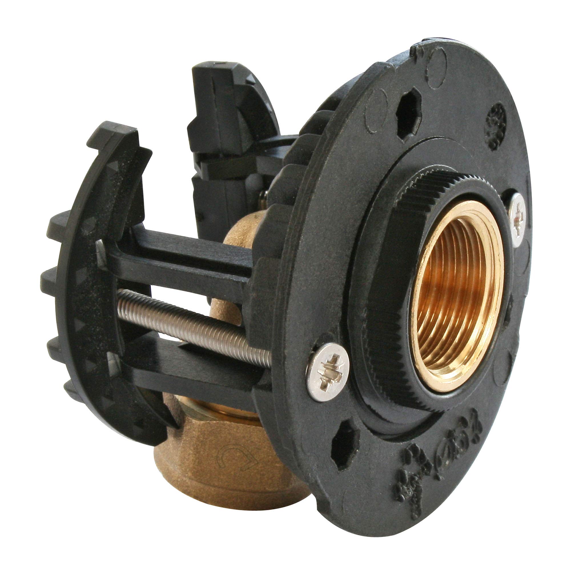 somatherm-for-you-kit-fixation-robinet-machine-laver-per-12-f15-21 image 1
