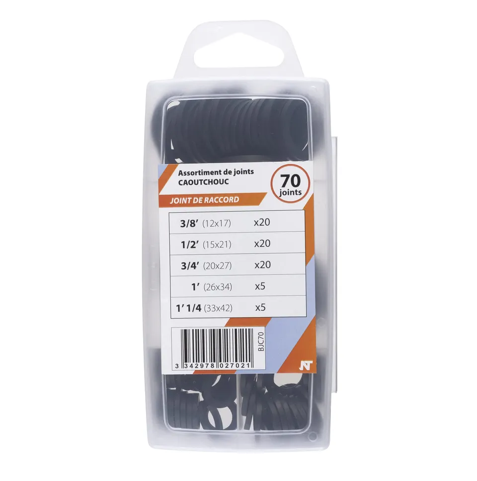 noyon-thiebault-bjc70-coffret-70-joints-caoutchouc-12x17-33x42 image 1