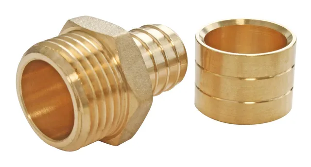 somatherm-for-you-raccord-glissement-m-le-15-21-pour-per-12-lot-de-2 image 1