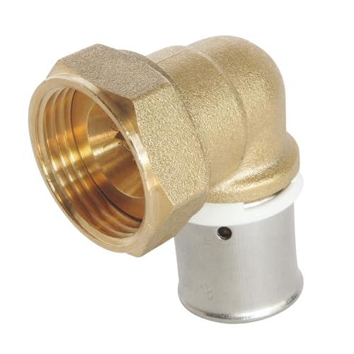 somatherm-for-you-raccord-sertir-crou-tournant-coud-20-27-pour-tube-per-20 image 3