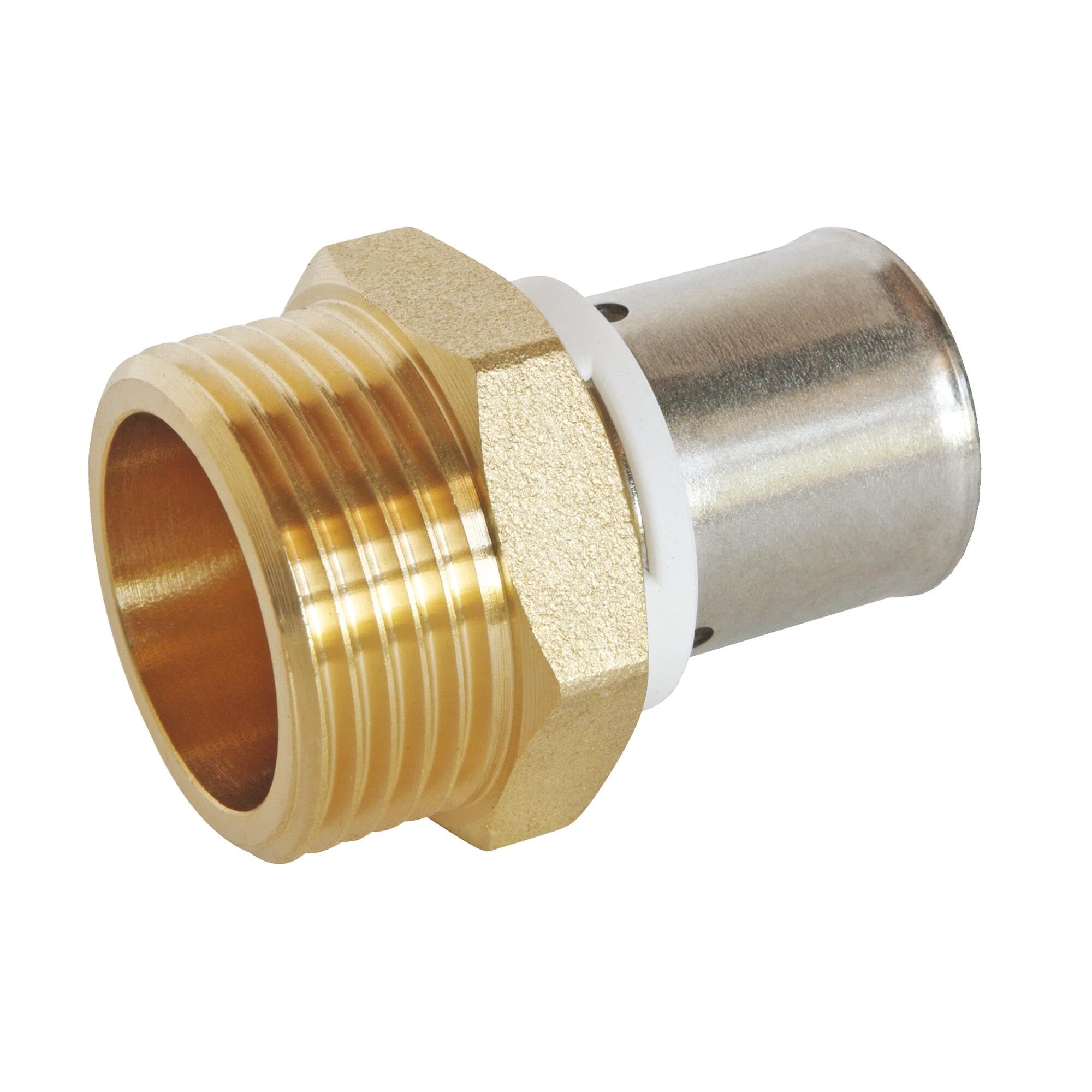 somatherm-for-you-raccord-sertir-m-le-15-21-pour-tube-per-16-profils-h-u-rf image 3