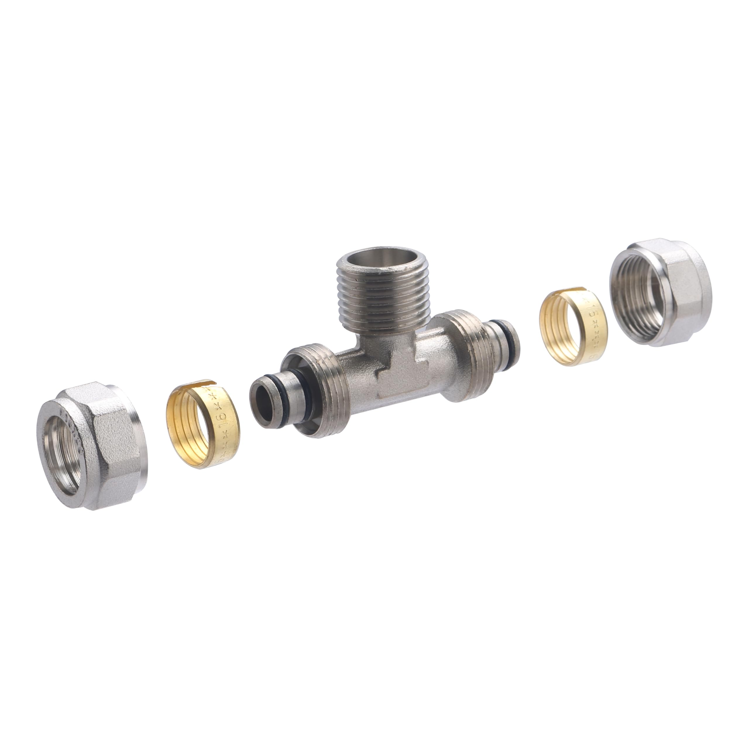 noyon-thiebault-raccord-multicouche-compression-t-16-m-le-centre-15x21 image 6