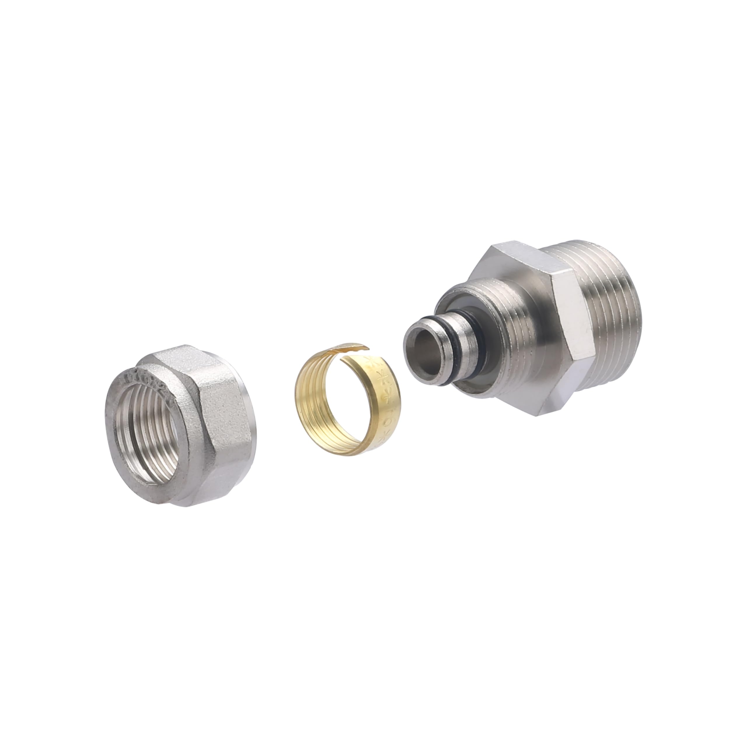 noyon-thiebault-raccord-multicouche-compression-m-le-20x27-16 image 6