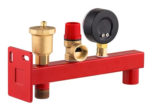 noyon-thiebault-console-quip-e-pour-vase-d-expansion-de-chaudi-re-acier-avec-sou image 7