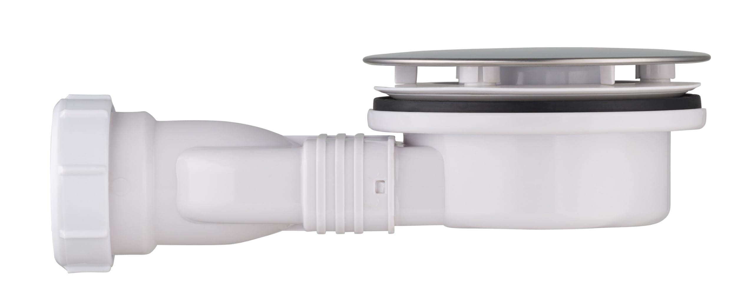 noyon-thiebault-aroz-bonde-de-douche-ultra-plate-90-mm-41-l-min-pour-receveur-ex image 7