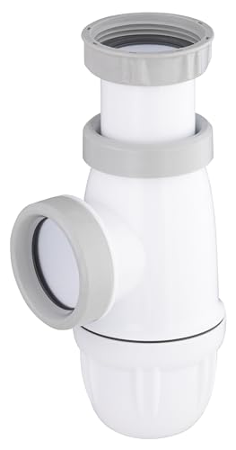 noyon-thiebault-siphon-nf-vier-40-mm-raccordement-facile-40x49 image 7