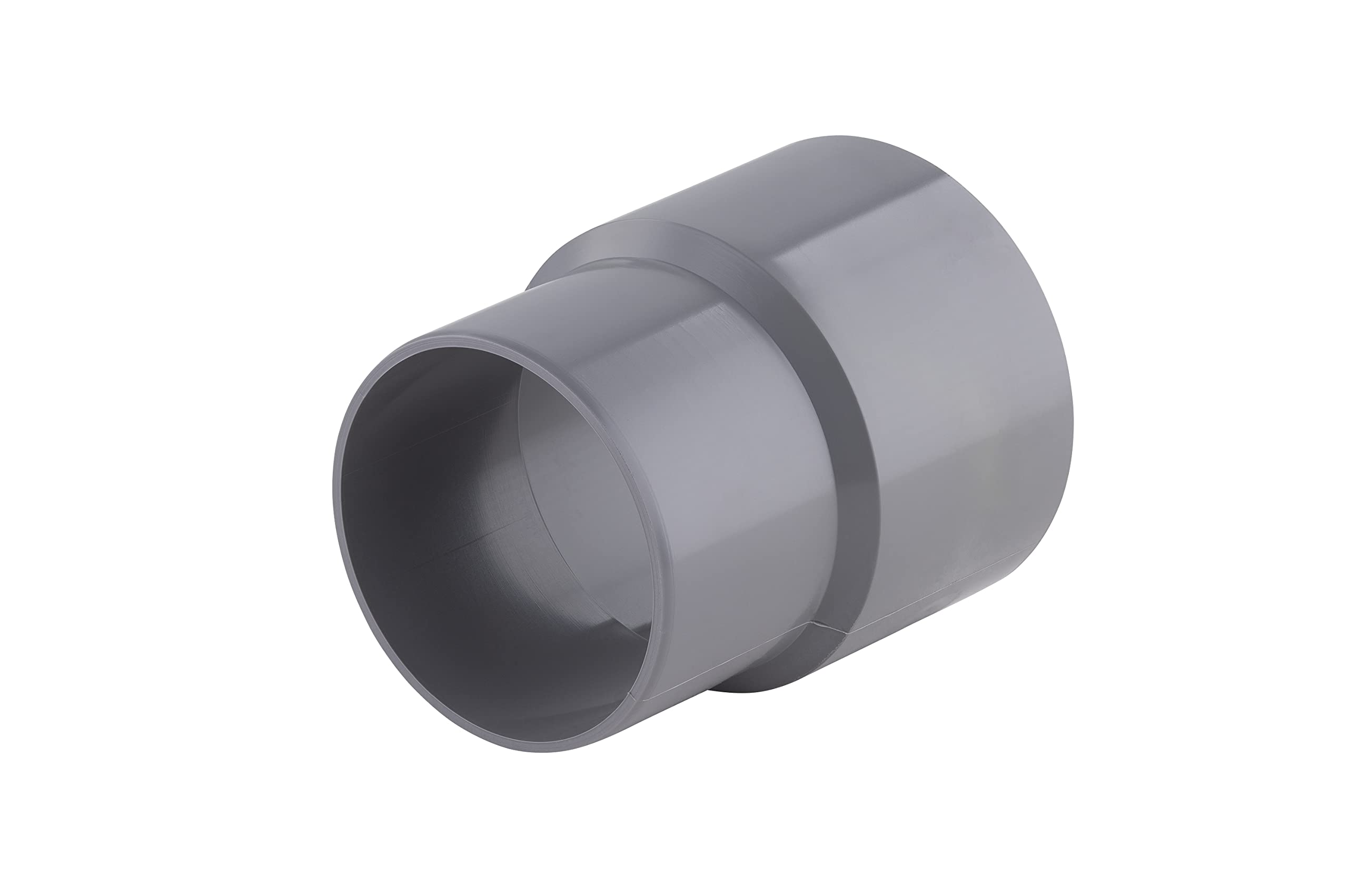 noyon-thiebault-manchon-de-r-paration-pvc-100-93-coller-nf image 2