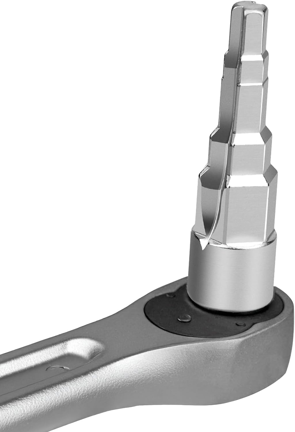 noyon-thiebault-cl-de-montage-tag-e-universelle-carr-13-mm-1-2-5-niveaux-3-8-1-1 image 3