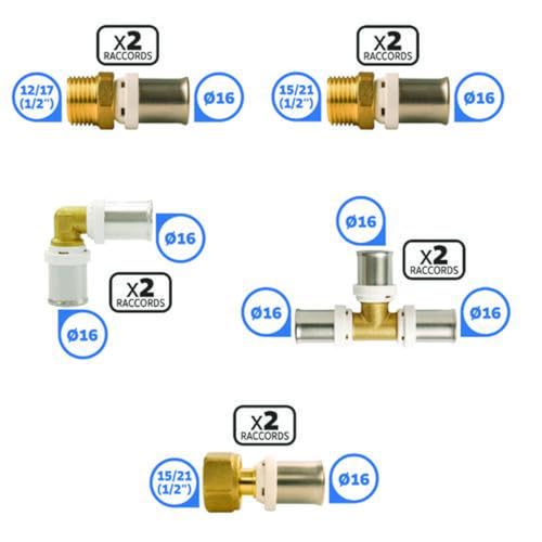 somatherm-for-you-assortiment-10-raccords-sertir-pour-tube-multicouche-16-mm-pro image 6
