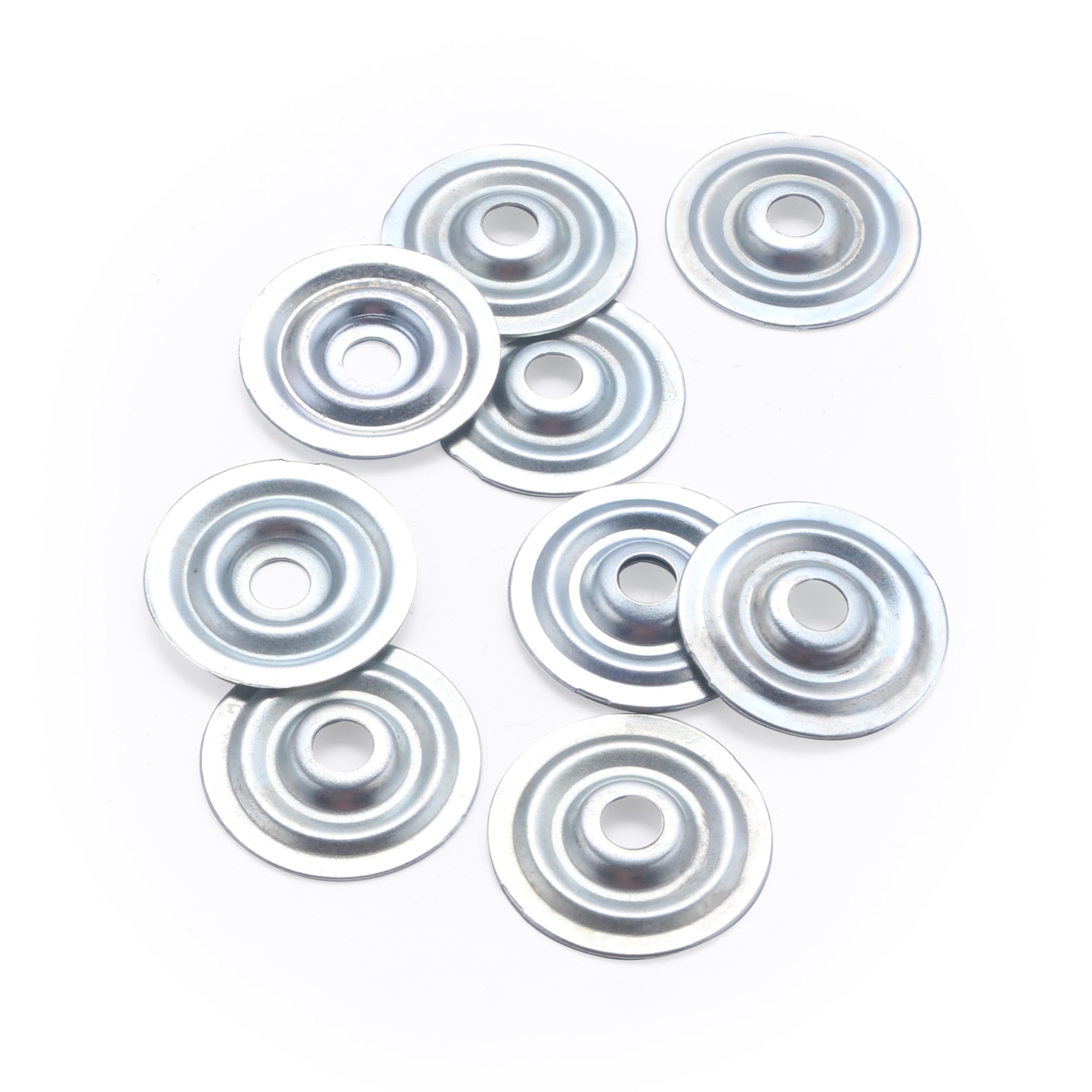 noyon-thiebault-rosace-plate-x10-diam-tre-32-mm-maintien-collier image 1