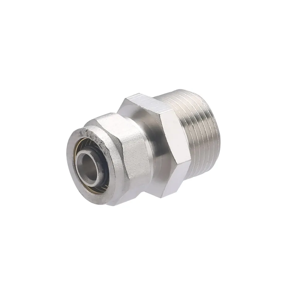 noyon-thiebault-raccord-multicouche-compression-m-le-20x27-16 image 1
