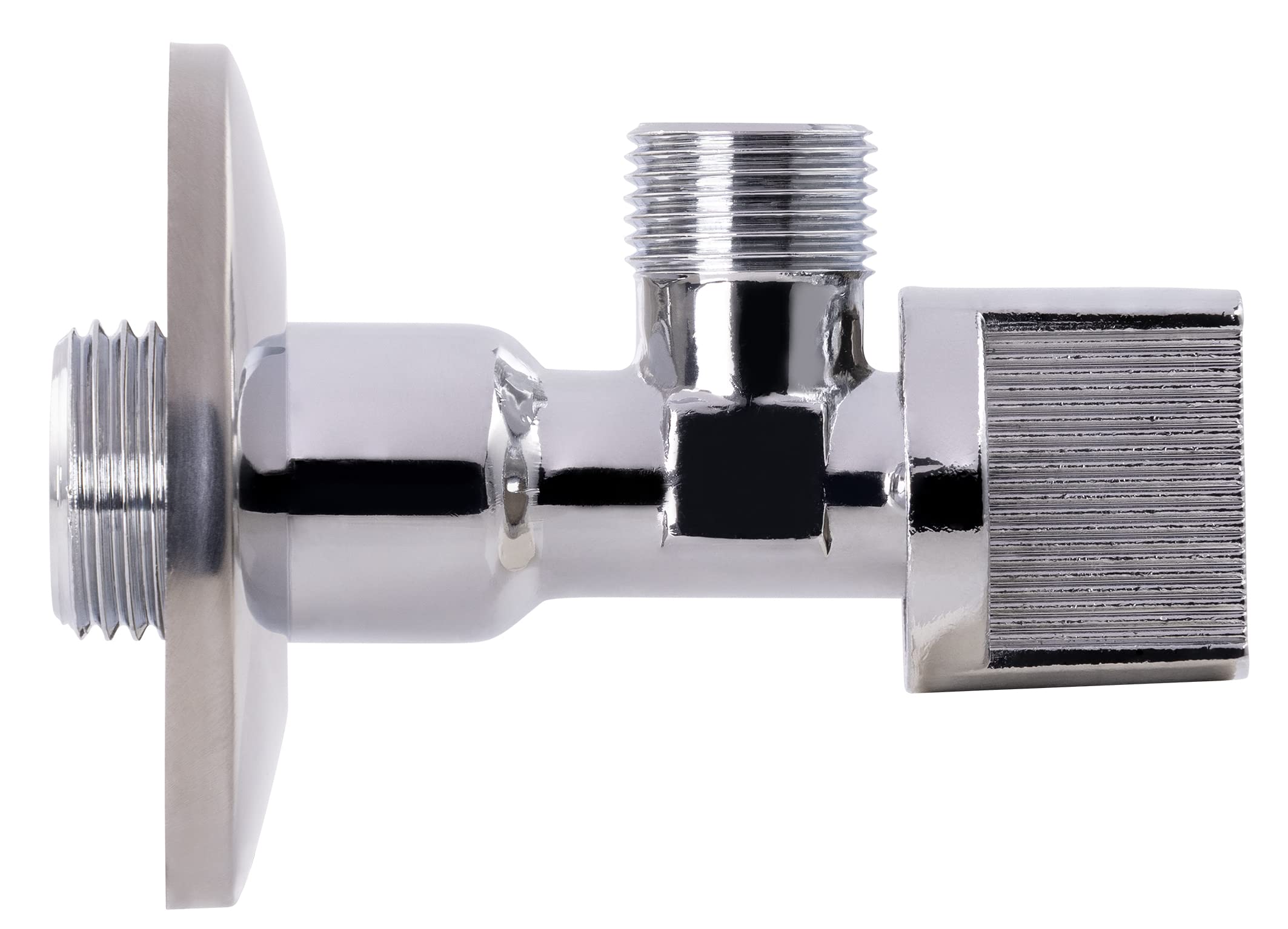 noyon-thiebault-robinet-d-arr-t-querre-quart-de-tour-15x21-avec-rosace-chrom-e image 3