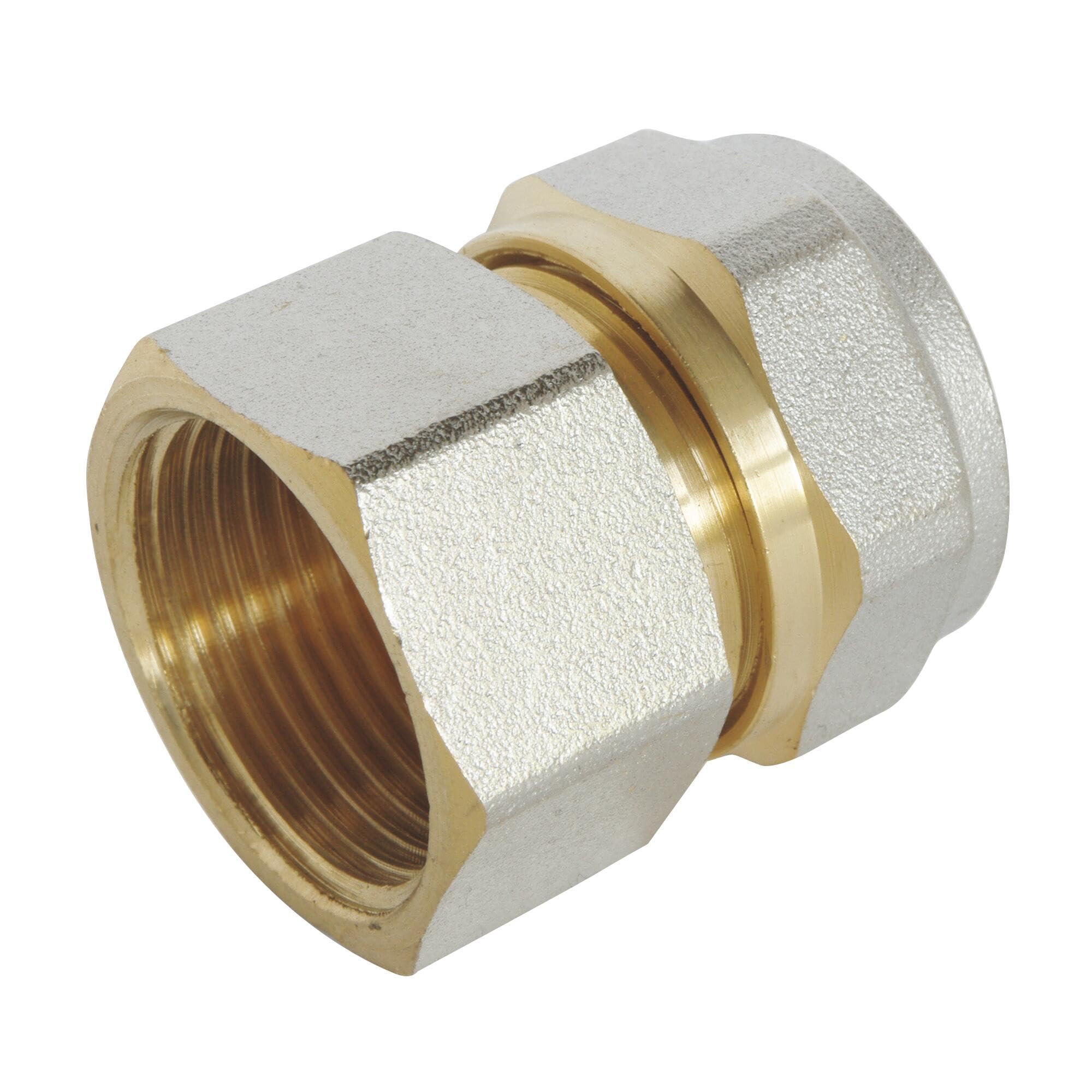 somatherm-for-you-fixoplac-raccord-droit-visser-multicouche-16-x-femelle-15-21-1 image 7