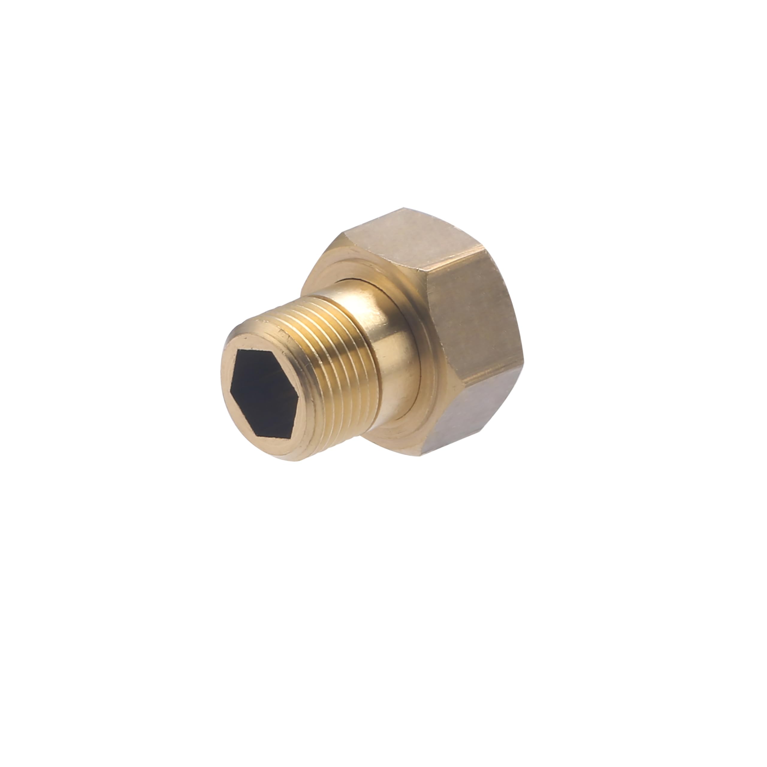 noyon-thiebault-raccord-compteur-m-le-20x27-3-4-femelle-crou-libre-20x27-3-4-lai image 5