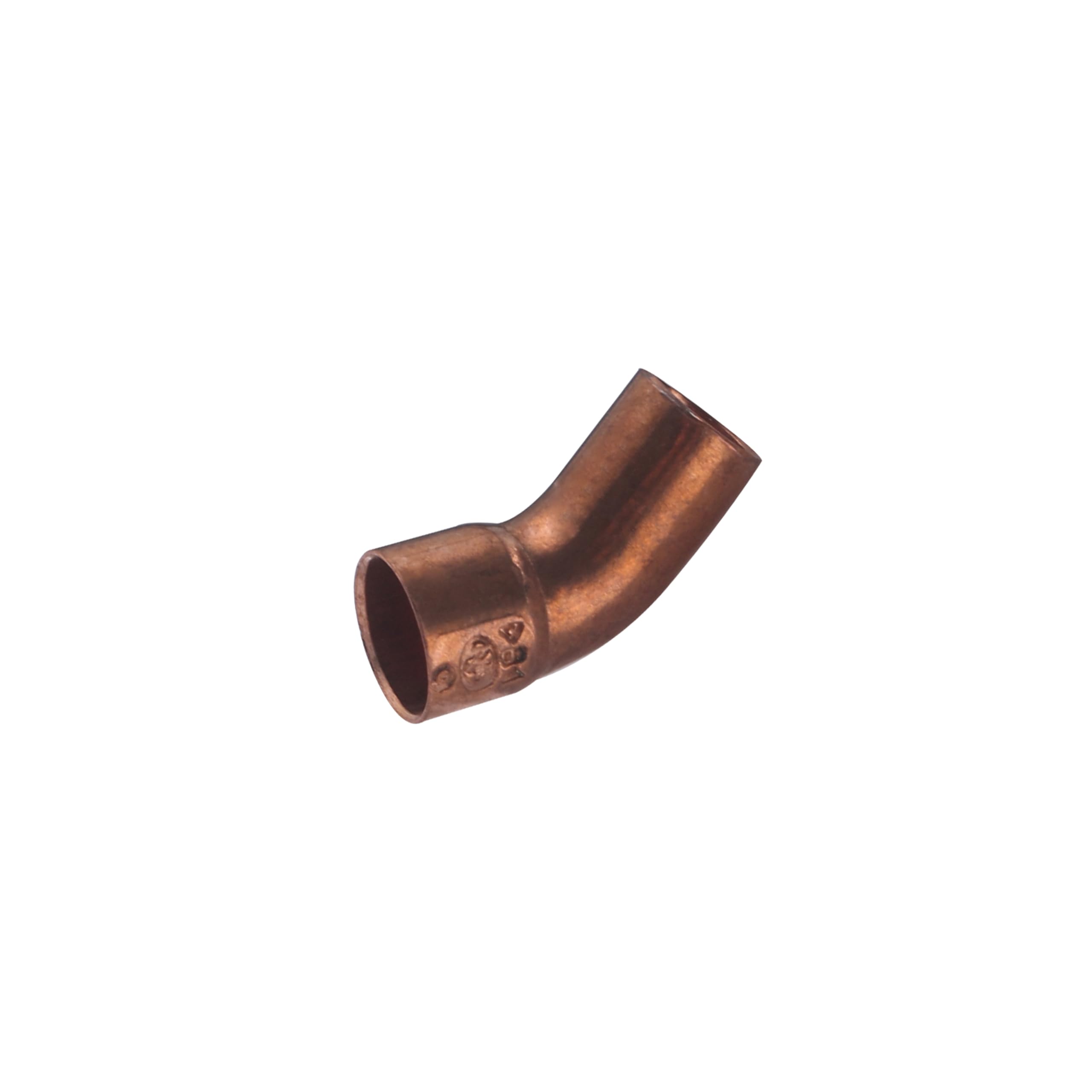 noyon-thiebault-raccord-cuivre-souder-12-coude-45-m-le-femelle image 2