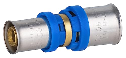 noyon-thiebault-raccord-multicouche-sertir-jonction-r-duite-20-16-profils-th-h-u image 7