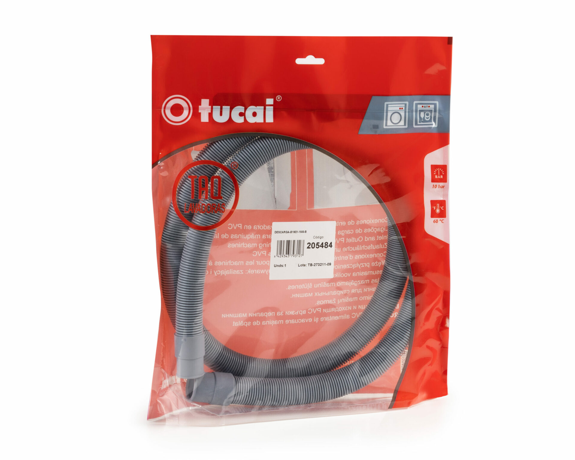 tucai-descargas-lavadoras-vidage-lave-linge-anti-fuite image 3