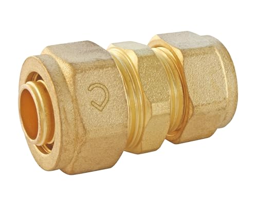 somatherm-for-you-manchon-r-duit-compression-16-12-pour-tube-per image 5