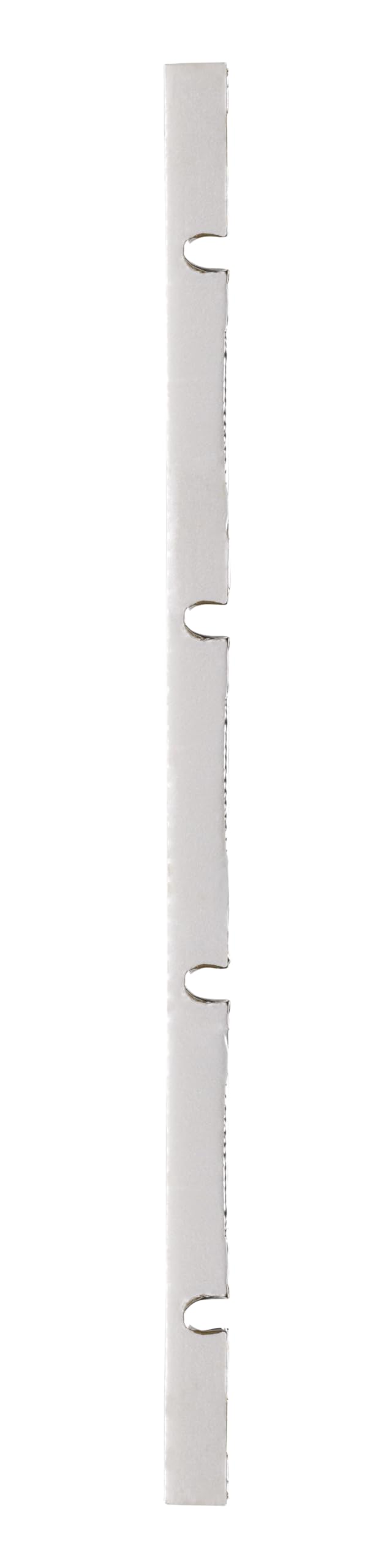 noyon-thiebault-dalle-plancher-chauffant-sec-mince-tube-16-114x60-cm-palette-de- image 5