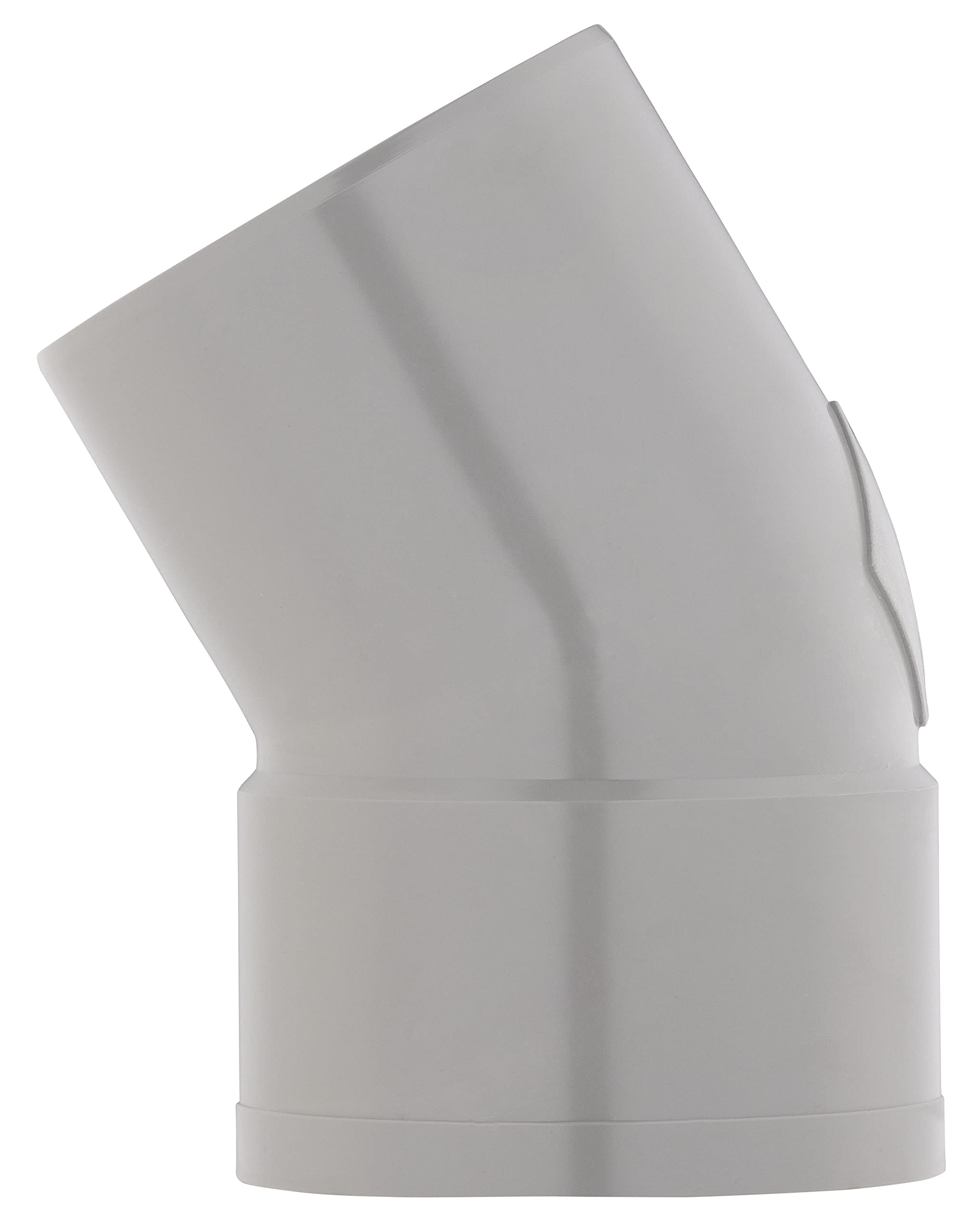 noyon-thiebault-coude-pvc-30-m-le-femelle-100-coller image 2