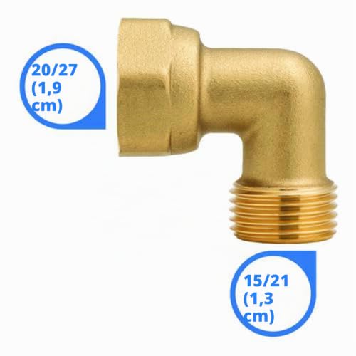 somatherm-for-you-coude-laiton-brut-visser-m-le-15-21-avec-crou-tournant-20-27 image 7