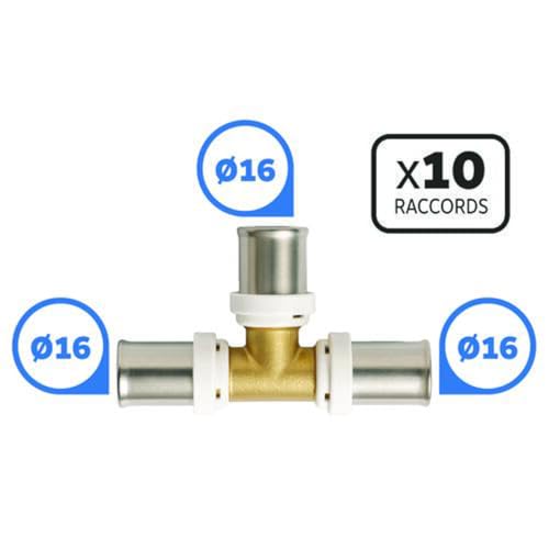 somatherm-for-you-lot-de-10-t-s-sertir-multicouche-16-th-h-u-laiton-cw617n image 7