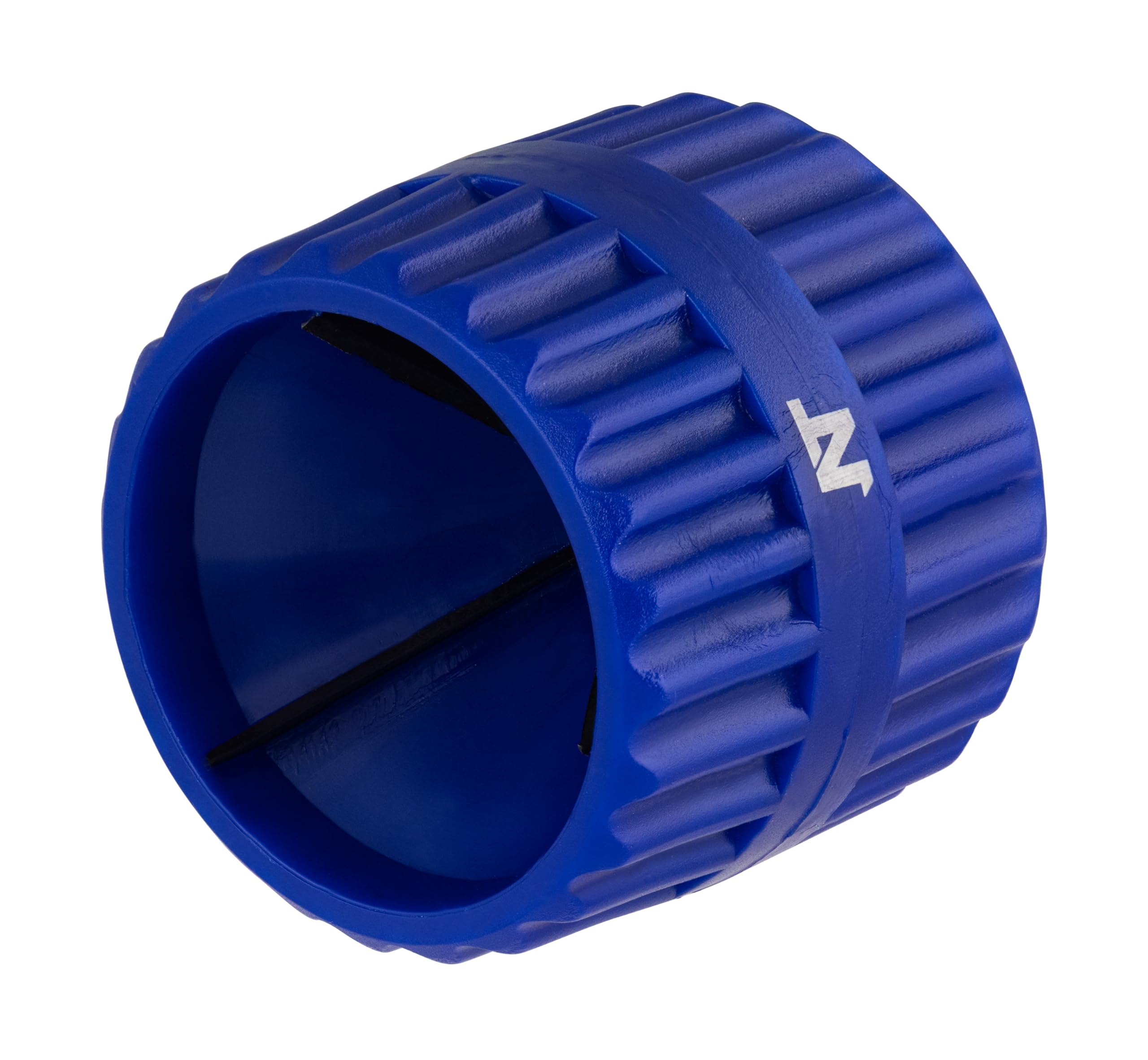 noyon-thiebault-bavureur-tonneau-manuel-pour-tubes-cuivre-int-rieur-et-ext-rieur image 6