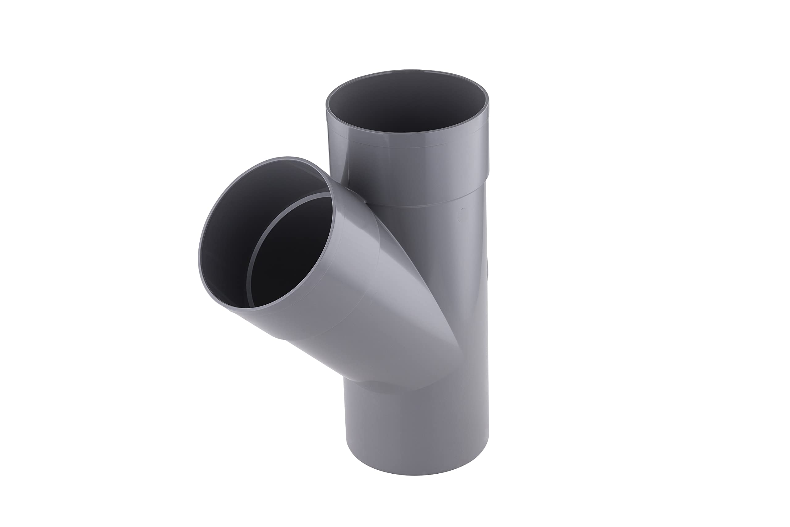 noyon-thiebault-culotte-pvc-45-m-le-femelle-40-nf image 1