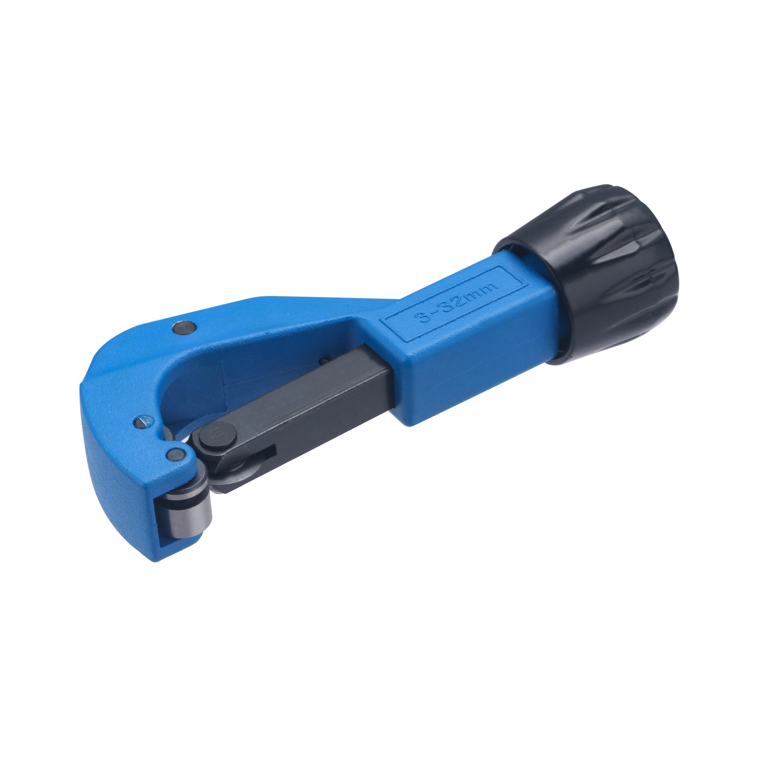 noyon-thiebault-coupe-tube-cuivre-3-32-mm-m-tal-bavureur image 6