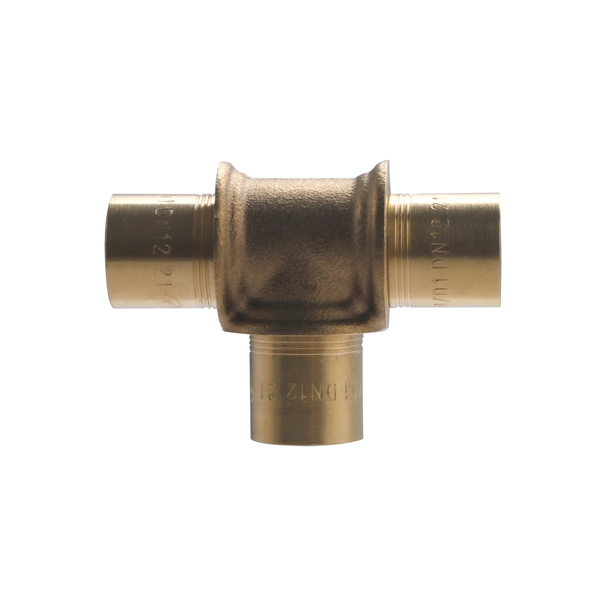 noyon-thiebault-raccord-per-glissement-t-gal-12-mm image 2