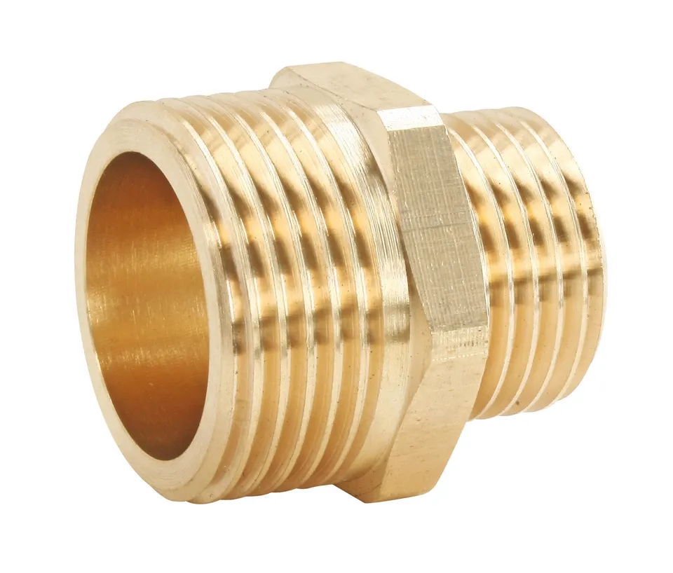 somatherm-for-you-mamelon-laiton-brut-r-duit-double-m-le-15-21-20-27 image 1