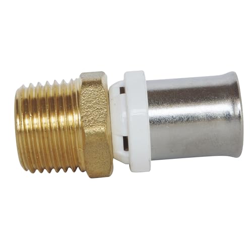 somatherm-for-you-raccord-droit-m-le-sertir-16-mm-m12-17-multiprofil-u-h-th-nf-5 image 8