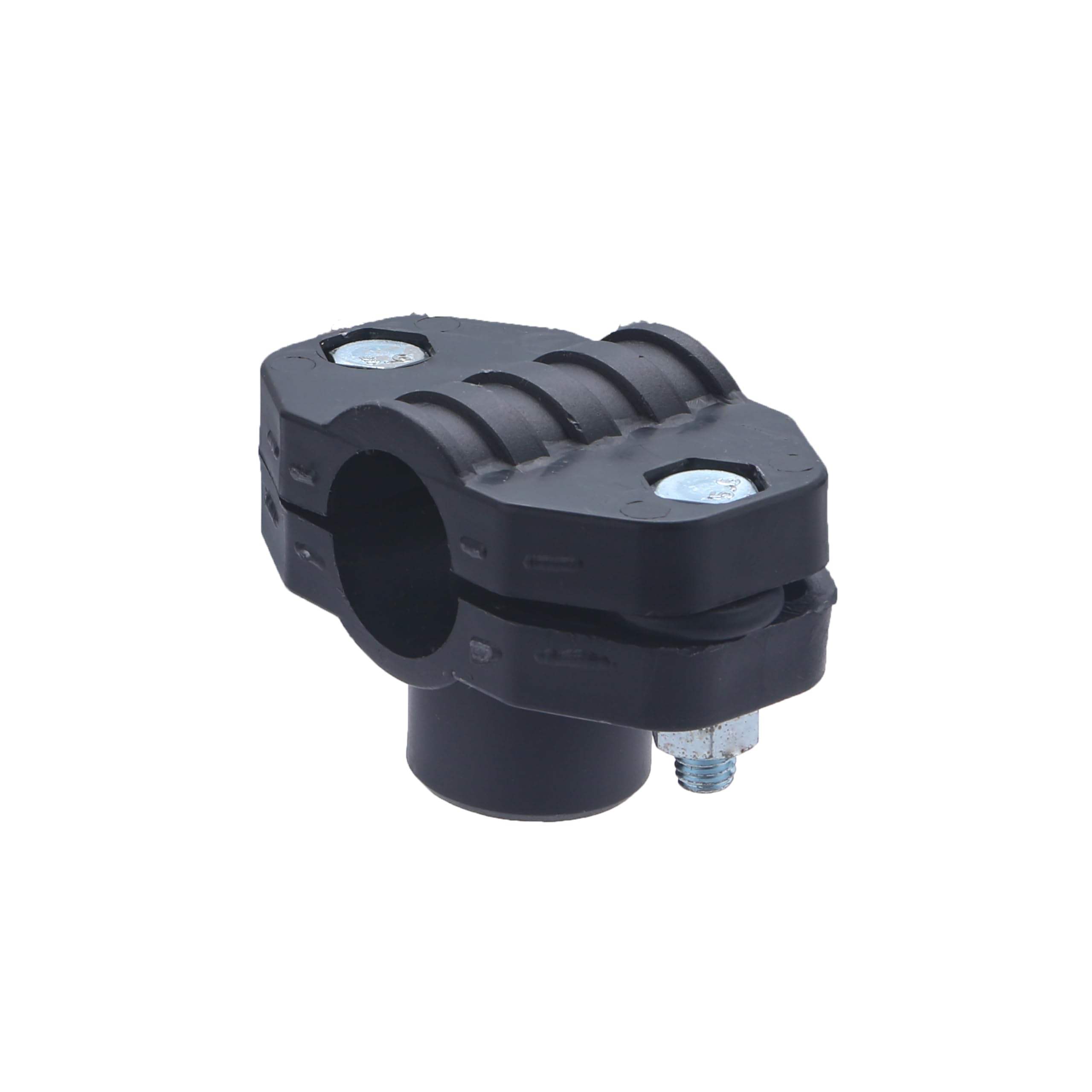 noyon-thiebault-collier-de-prise-en-charge-pe-25-femelle-15x21-1-2 image 2