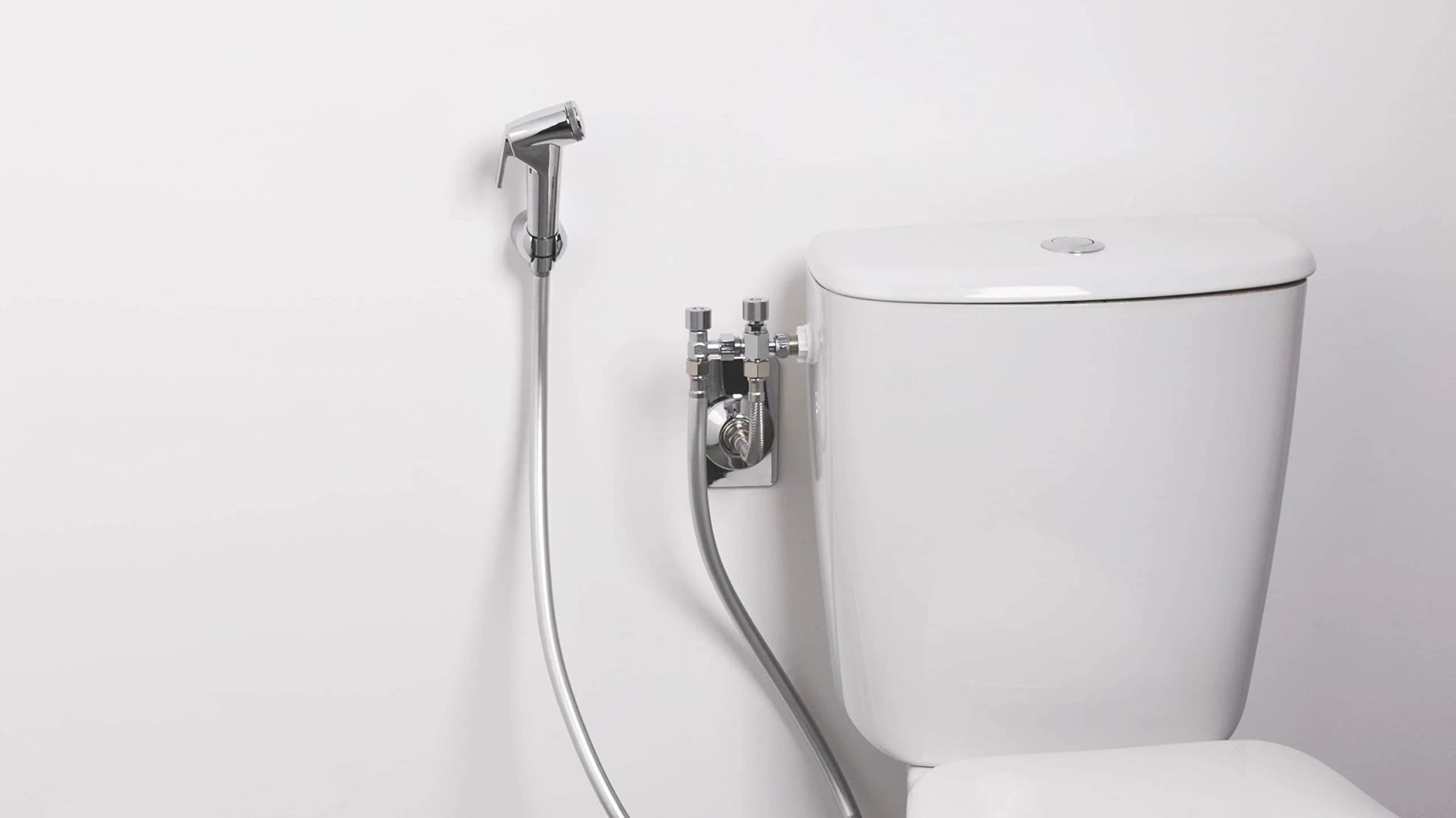 noyon-thiebault-robinet-3-voies-m-m-f-crou-tournant-12x17-douchette-wc image 4