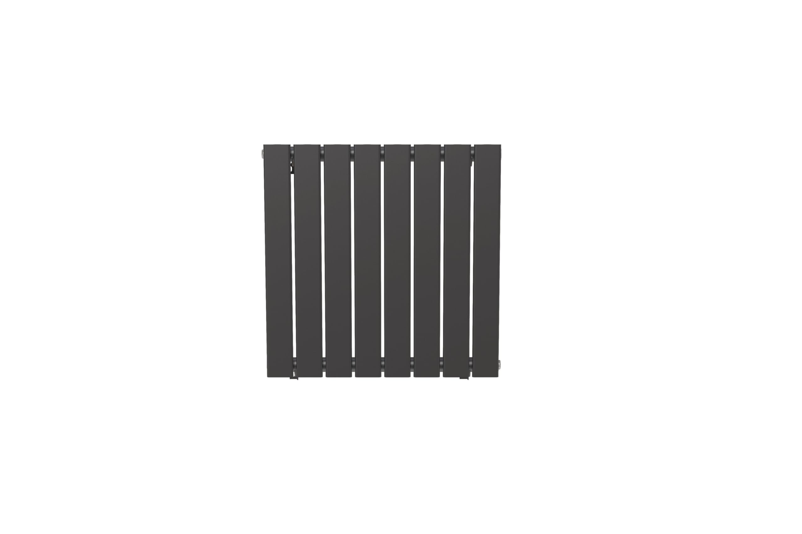 noyon-thiebault-nytia-radiateur-eau-chaude-horizontal-acier-anthracite-60-x-60-c image 6