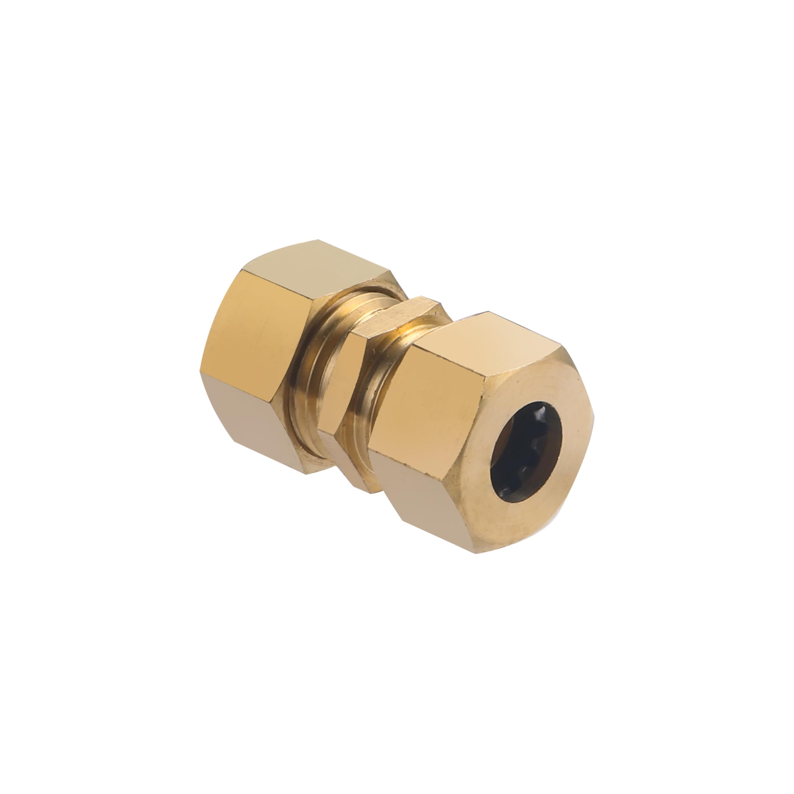 noyon-thiebault-raccord-joint-mixte-visser-jonction-gale-12-pour-tube-cuivre image 2