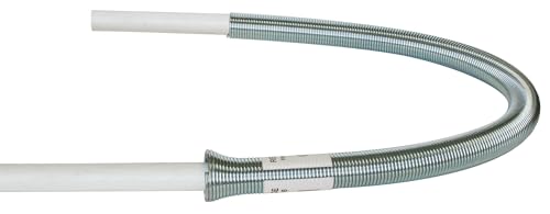 somatherm-for-you-ressort-ext-rieur-de-cintrage-multicouche-26-mm-longueur-50-cm image 2