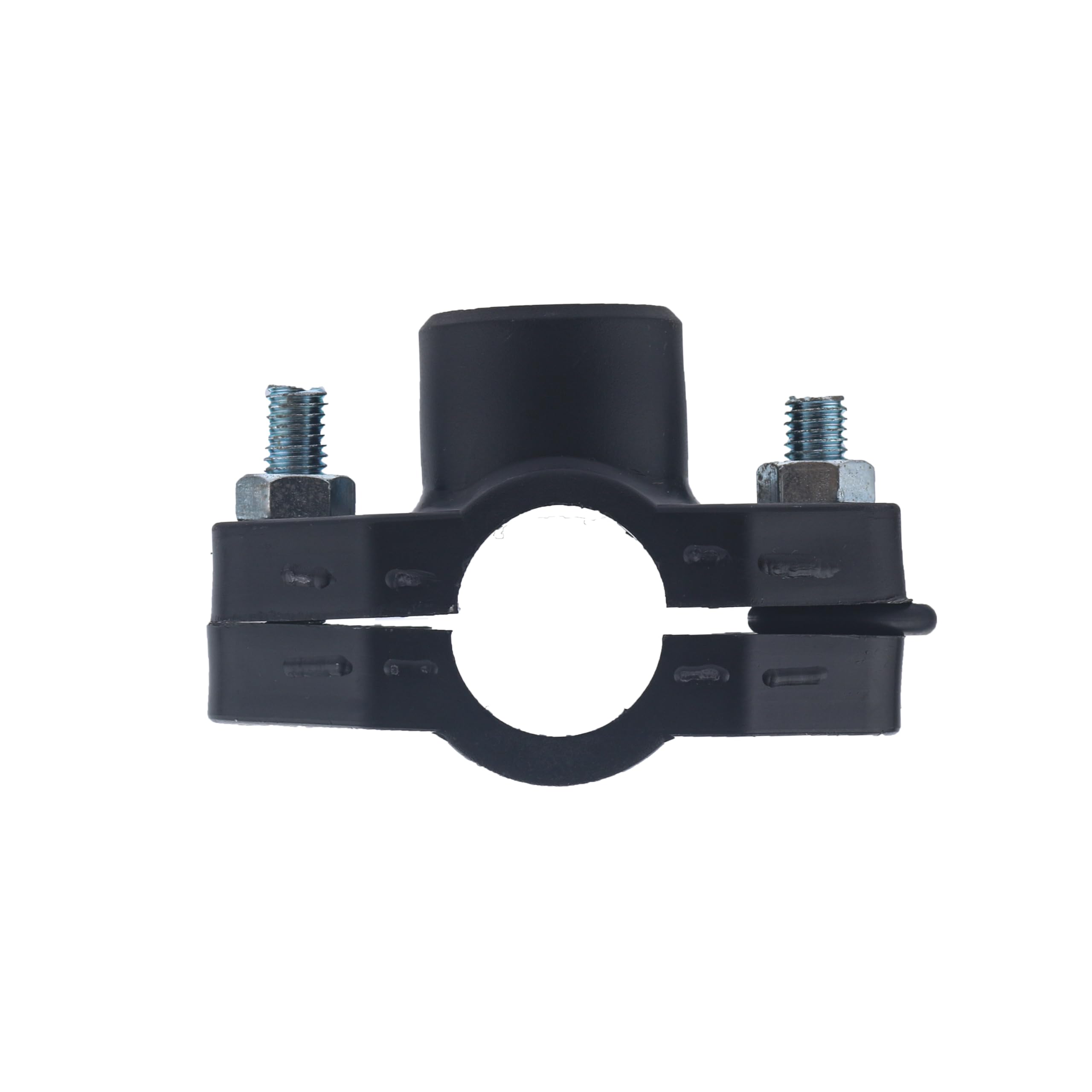 noyon-thiebault-collier-de-prise-en-charge-pe-25-femelle-15x21-1-2 image 4