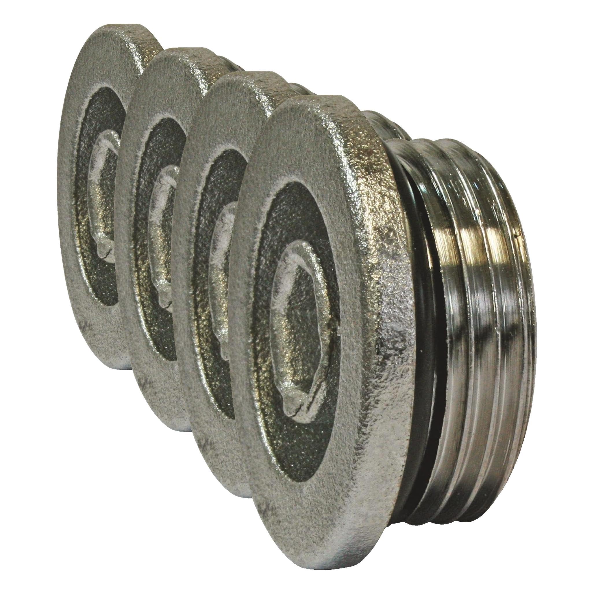 somatherm-for-you-bouchon-m-le-20-27-chrom-auto-tanche image 3